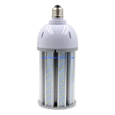 LED kornpera 5700K