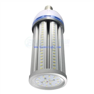 Led kornlampi 60w