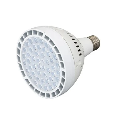 LED Par30 kastarar