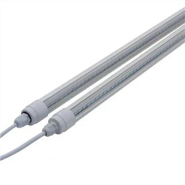 Led Uv Mosquito Killer
