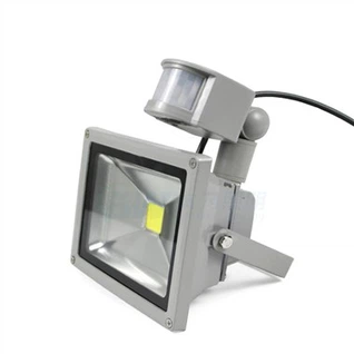 Marine Led flóðljós 12v