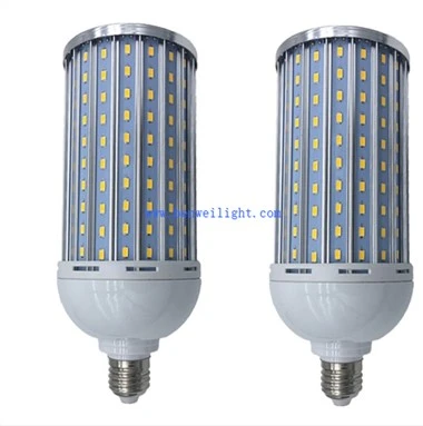 Mogul E39 Base Led ljósaperur