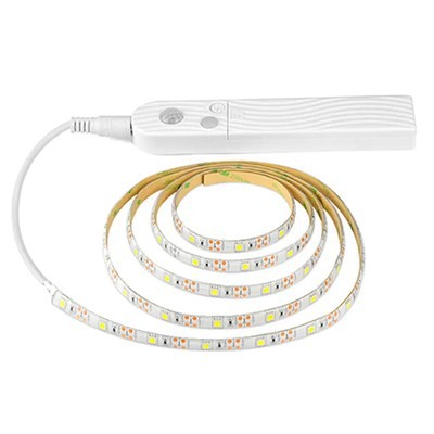 Hreyfiskynjari Led Light Strip