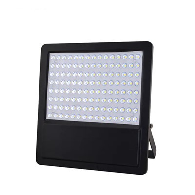Úti LED flóðljós 12V IP65