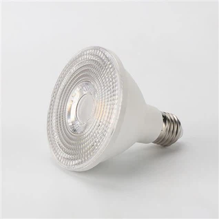Par 38 Led perur