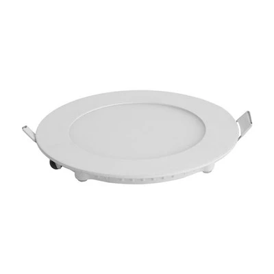 Rv Led innfelld ljós