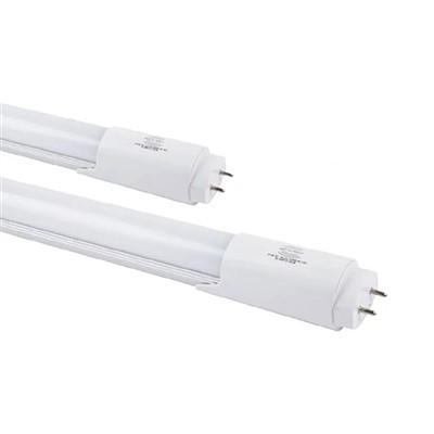 T8 LED hreyfiskynjara rörljós