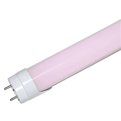 LED rör 120cm Sérstakt fyrir slátrara