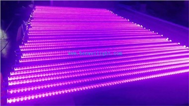USB UV ljósrör fyrir Blacklight