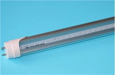 UV Light Bug Zapper