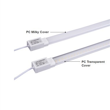 Vatnsheldur Led Cooler Light