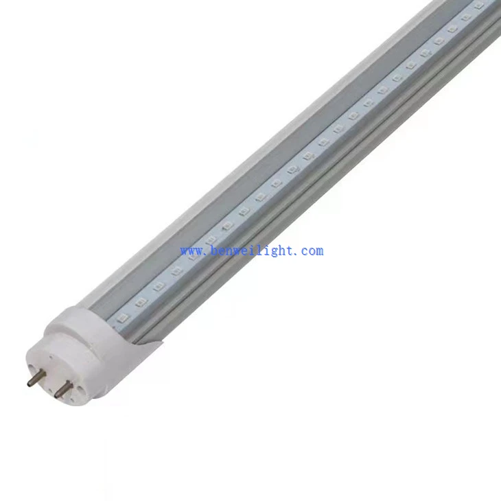 T8 Tube Fljúgandi skordýragildra