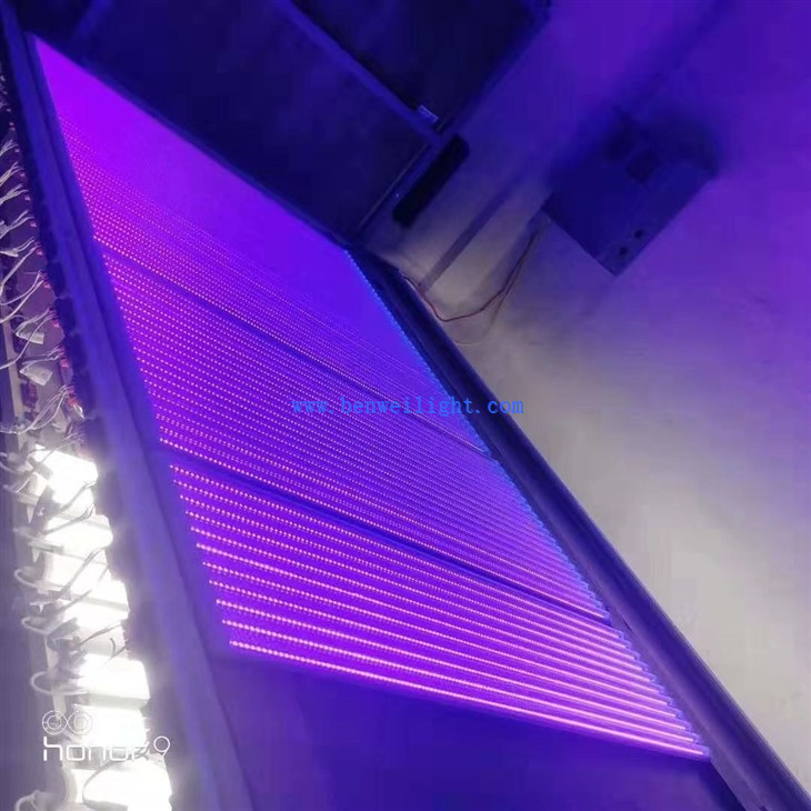 QQ20221122145834