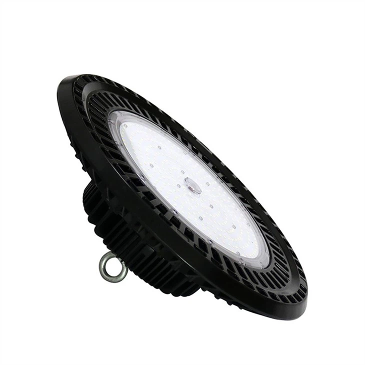 exterior warehouse lighting -