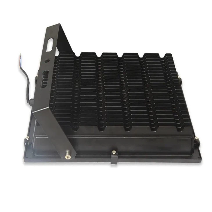 Waterproof IP66 Flood Light 2