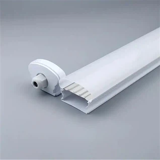 IP65 Led Tri Proof Light Tengjanlegt