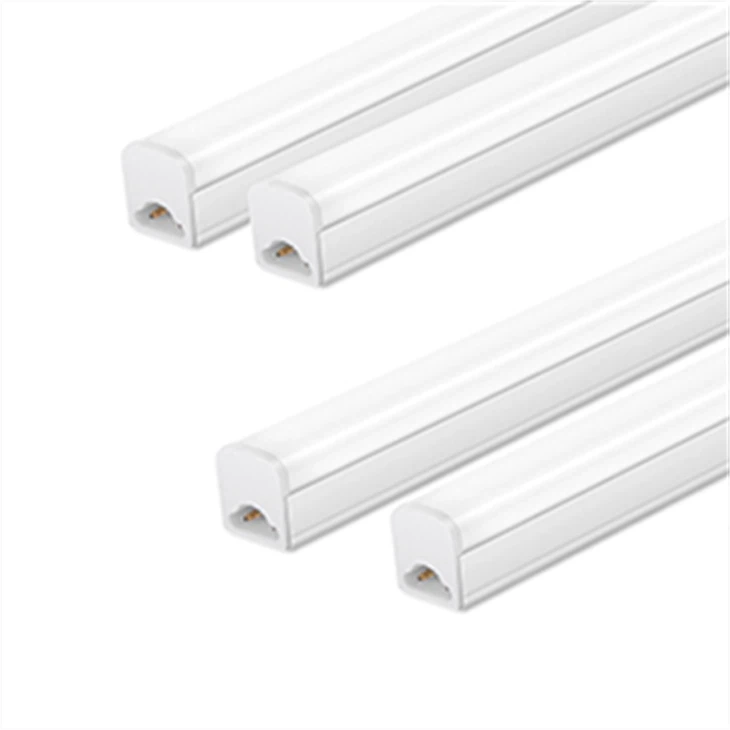 LED T-5 LED Tube Light 4 Ft - Daylight high quality