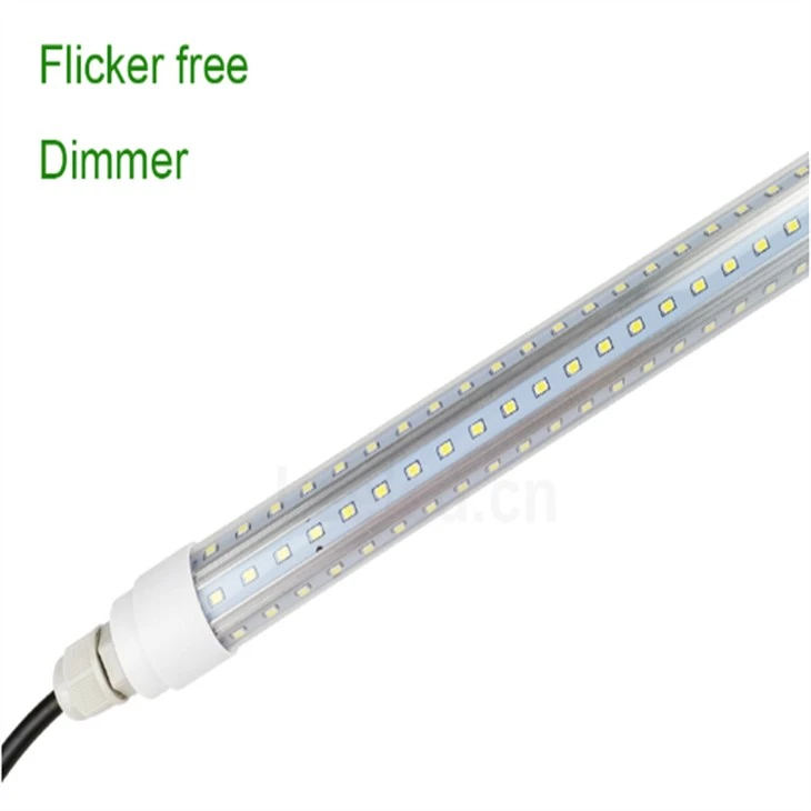 Plant LED Tube Light high quality