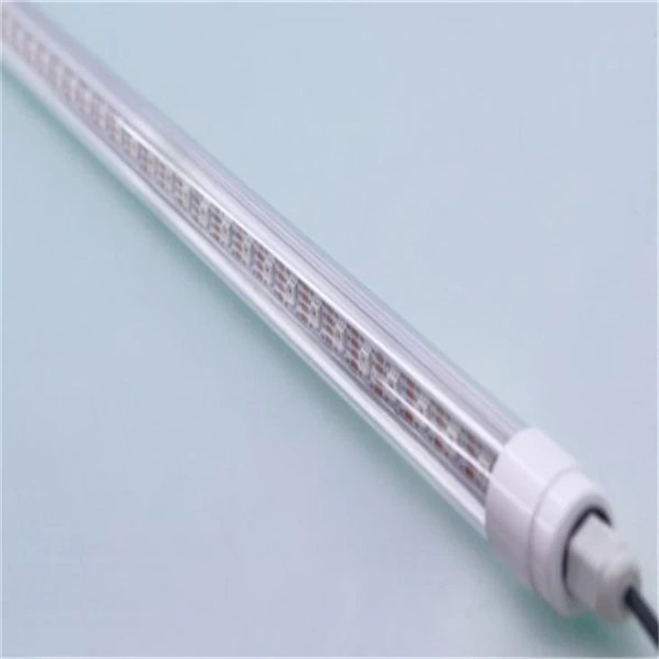 Plant LED Tube Light best