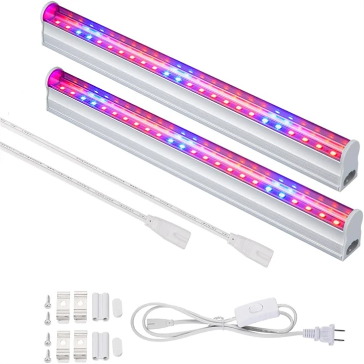 1000 Watt LED Full Spectrum Sunlike Growing Lamp For Indoor Plant With Daisy Chain Function 1000 Watt LED Full Spectrum Sunlike Growing Lamp For Indoor Plant With Daisy Chain Function