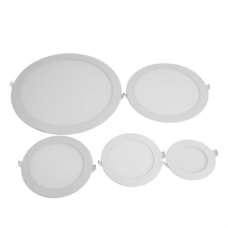 12V RV Ceiling Panel Light