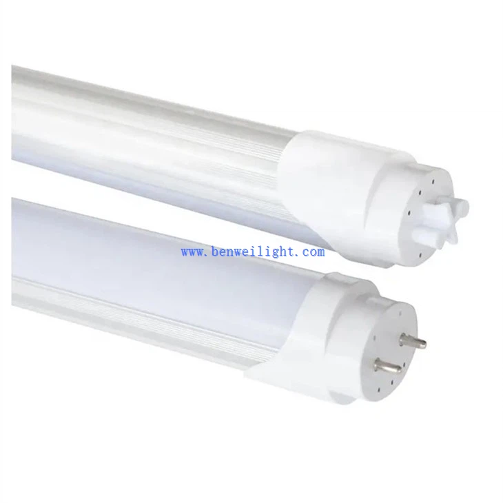 18w Linkable LED T8 Tube Light (2)