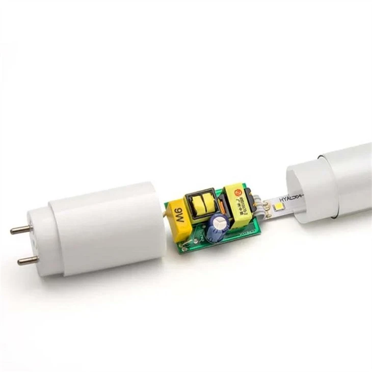 20w T8 Led Tube Light best