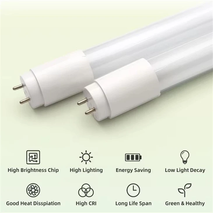 20w T8 Led Tube Light high quality