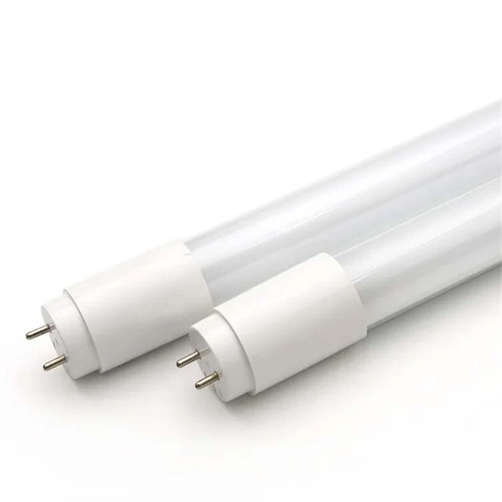 20w T8 Led Tube ljós