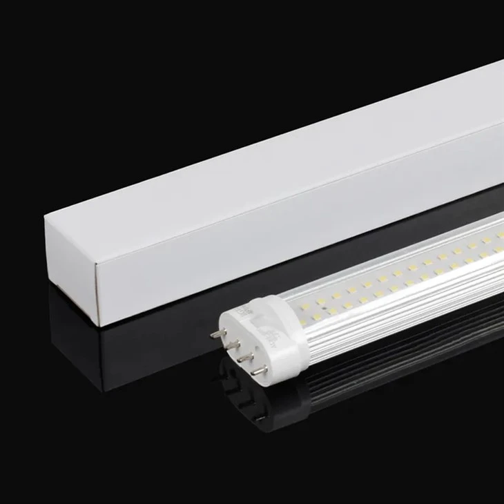 225mm   8W   Led   2g11
