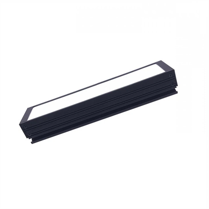 24V Dimmable LED Strip Light For Machine Vision & Industrial Use