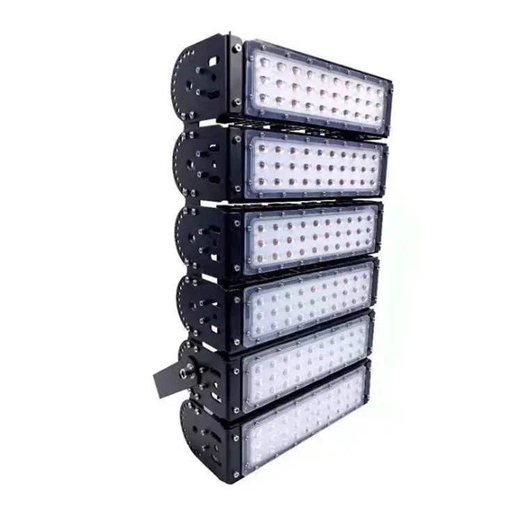 300W Court Flood Led Lights Stadium