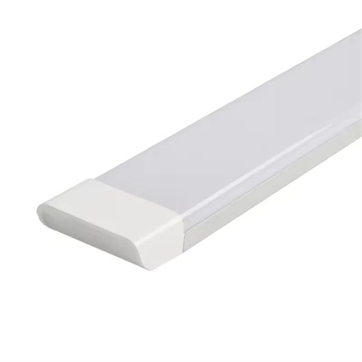 36 Watt Led Batten Light