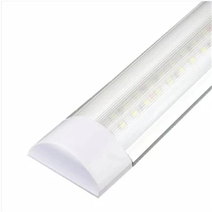 5 feta LED Corridor Batten Light