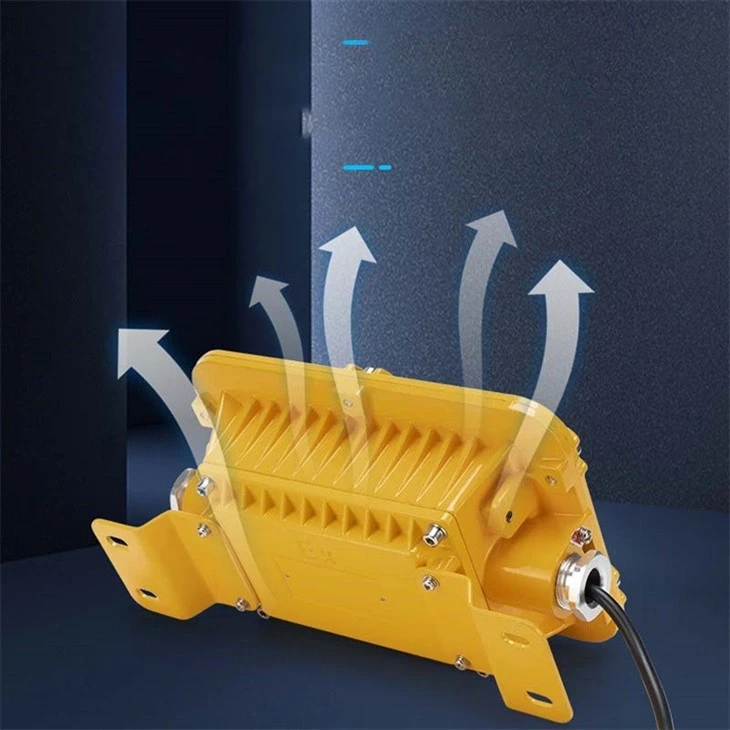 500W Exterior Flood Lights suppliers