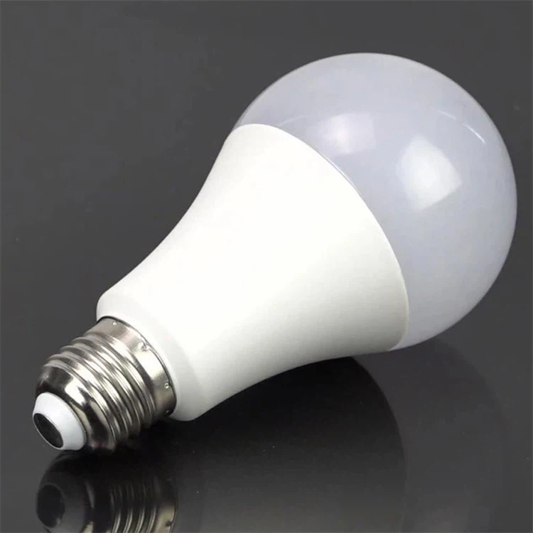 E27 LED ljósaperur 15W