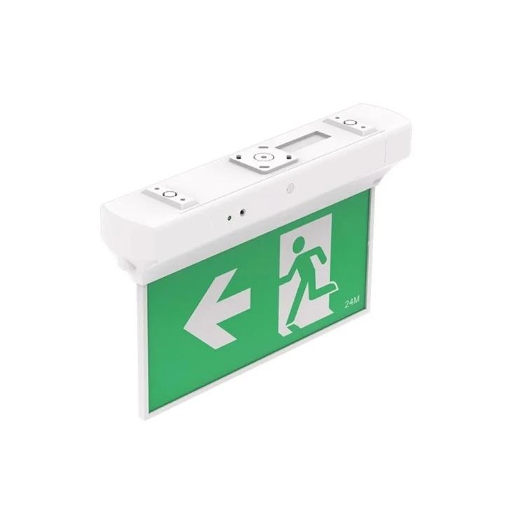 Emergency Escape Lighting With Battery suppliers