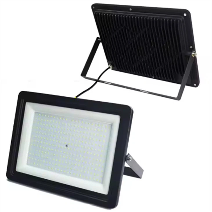 Ytri Stadium Flood Led ljós 300W