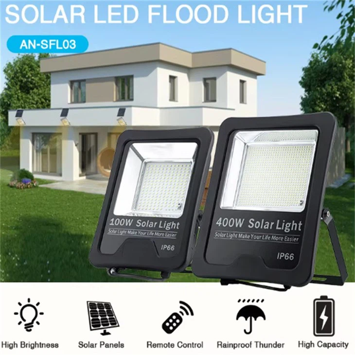 outdoor led flood lights
