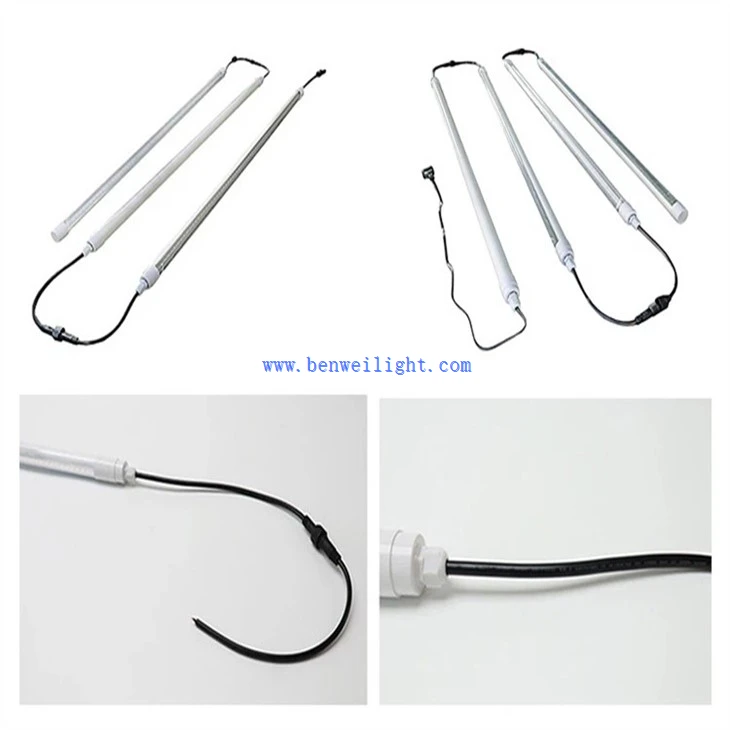 Henhouse Light Tubes (3)