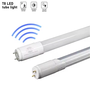 motion sensor light motion sensor light