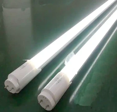 QQ20260112-173705 QQ20260112-173705
