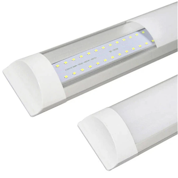 Purification Lamp for Parking Lots 2 Purification Lamp for Parking Lots 2