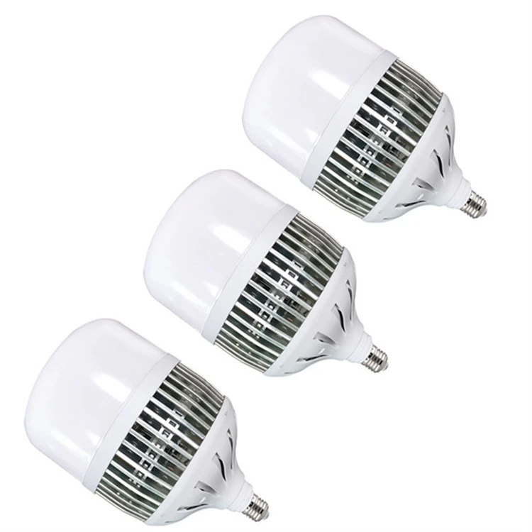 Suitable For Warehouse Spherical Bulb 4 Suitable For Warehouse Spherical Bulb 4