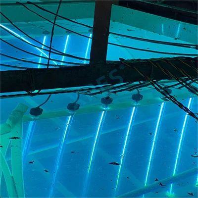 info-400-400