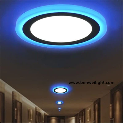 info-750-750 info-750-750