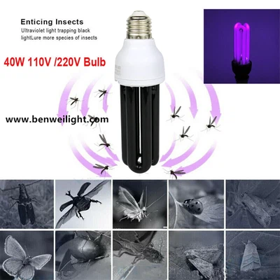 info-750-750 info-750-750