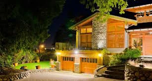 info-307-164