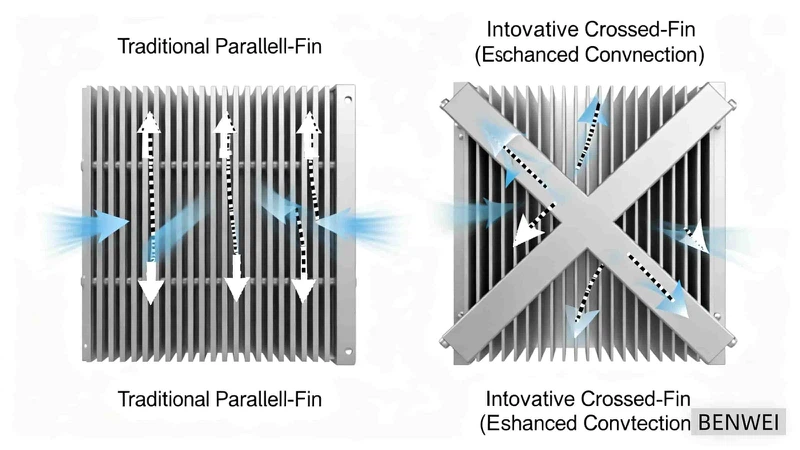 info-2730-1535 info-2730-1535