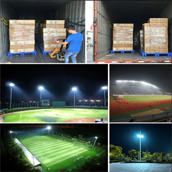 info-600-600 info-600-600